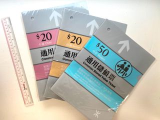 （分類：）位於 。 由 jxs_store 提交（商品編號 1233302444，圖片 1）。簡介： 。