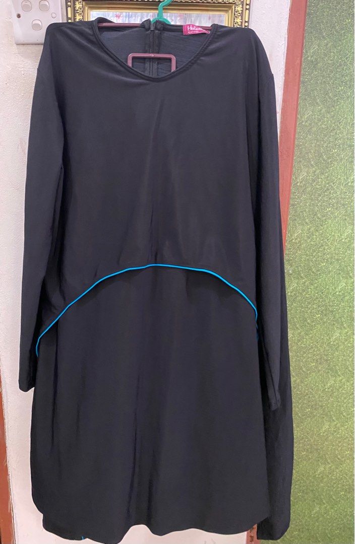 Haleema swimwear store