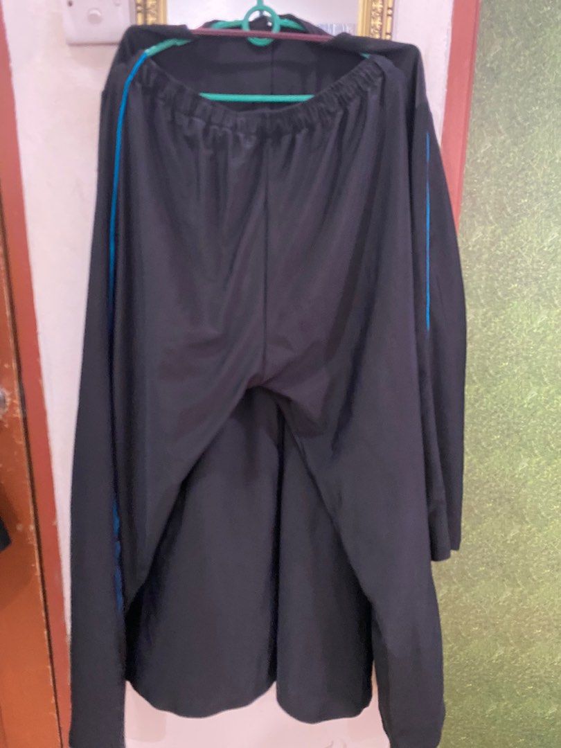 Haleema swimwear outlet