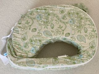 （分類：）位於 。 由 toutchic323 提交（商品編號 1233233036，圖片 1）。簡介： 。
