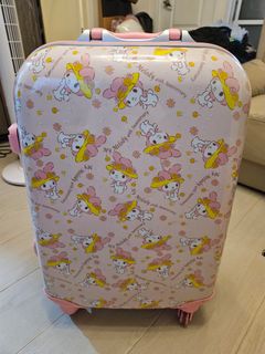 （分類：）位於 。 由 kamiouo 提交（商品編號 1233304224，圖片 1）。簡介： 。