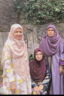 (Category: ) located in . Submitted by machesukri85 (Listing ID 1233234269, Image 1). Description: .