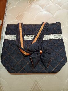 (Category: ) located in . Submitted by merytan (Listing ID 1233228079, Image 1). Description: .