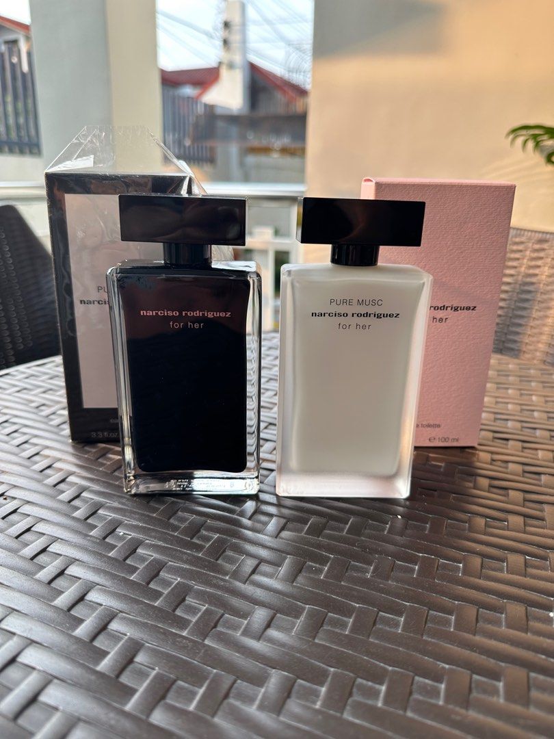 Fernando new arrivals rodriguez perfume