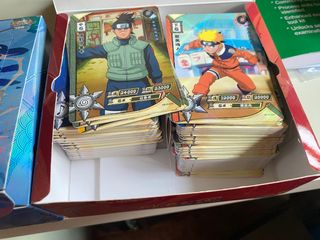 (Category: ) located in . Submitted by Mimisan0463 (Listing ID 1233215509, Image 1). Description: .