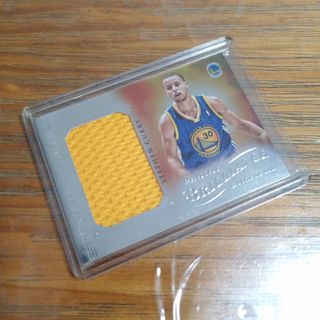 (Category: ) located in . Submitted by tradingcardshobbyist (Listing ID 1156070500, Image 1). Description: .