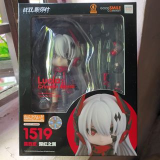 （分類：）位於 。 由 ordinaryguy_2301 提交（商品編號 1233301441，圖片 1）。簡介： 。