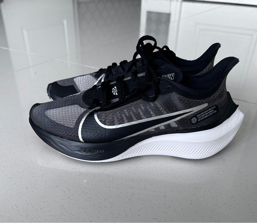 900 shop nike shoes