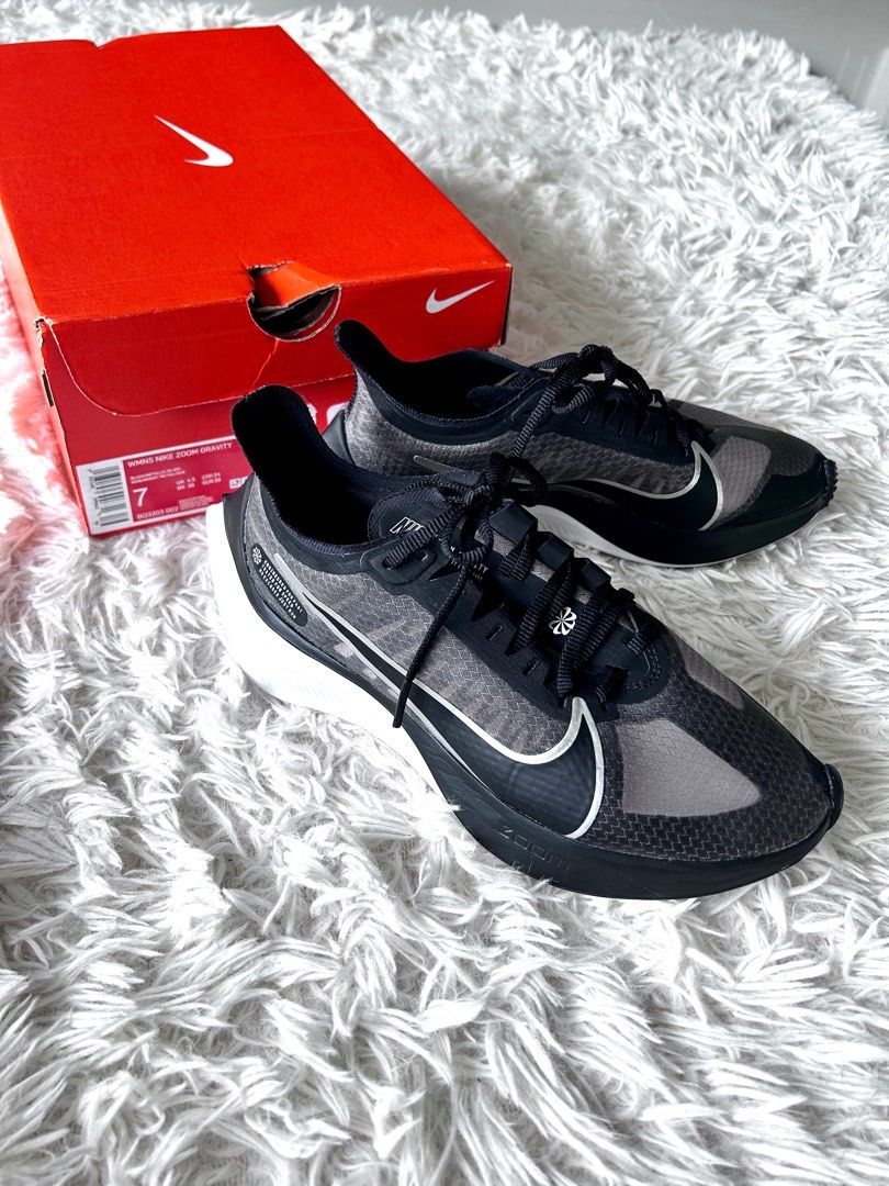 900 nike deals shoes