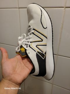 （分類：）位於 。 由 darrdarr 提交（商品編號 1233261403，圖片 1）。簡介： 。