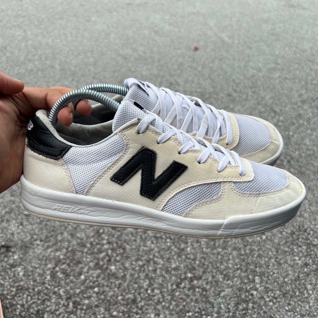 New balance online crt300 wa