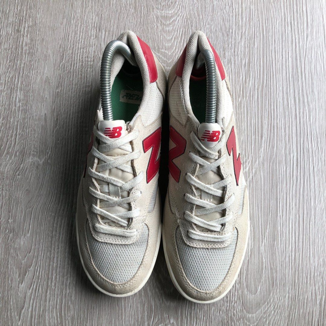 New balance deals 300 vintage womens