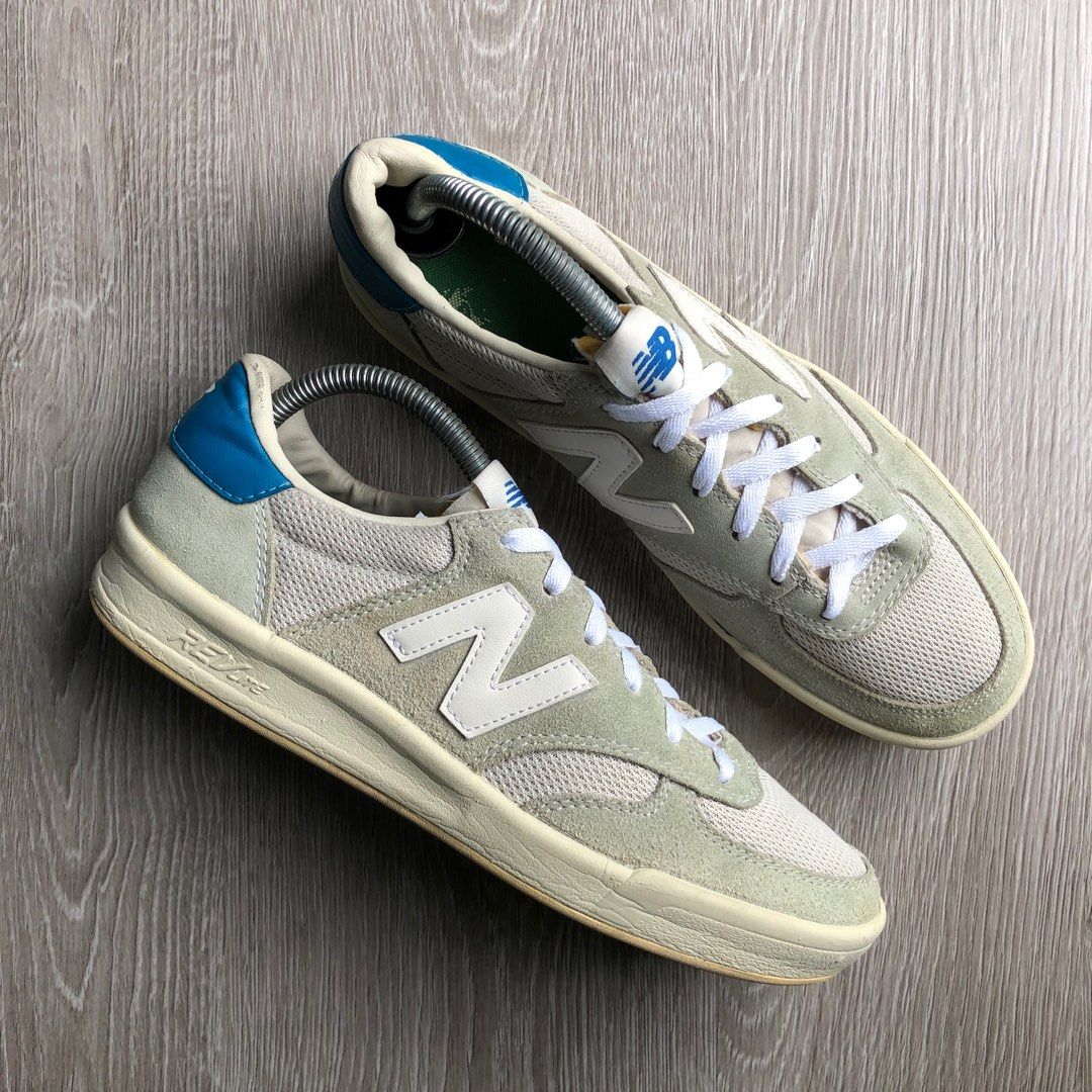 New balance shop crt300 2014