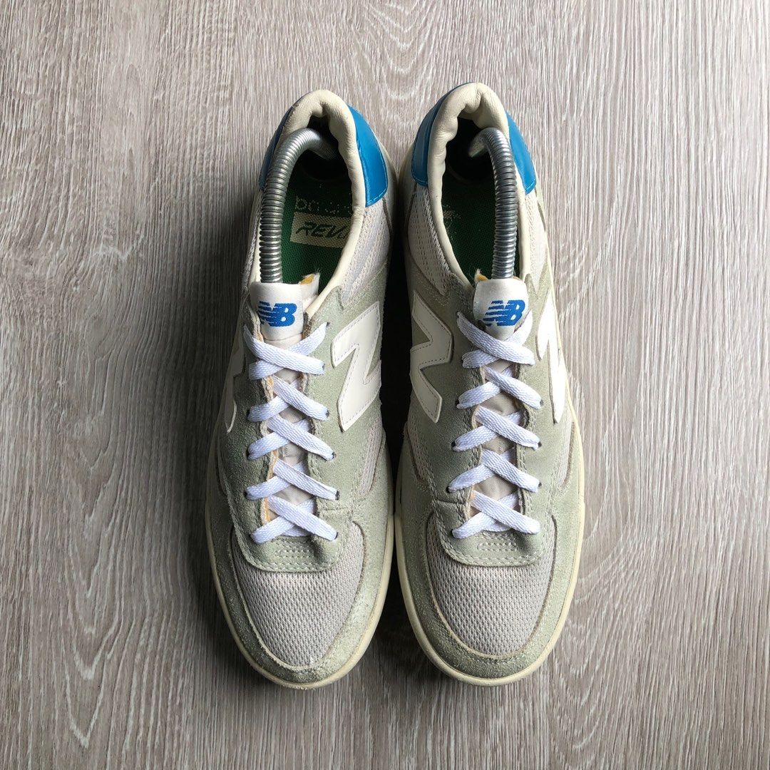 New balance 300 herren hot sale