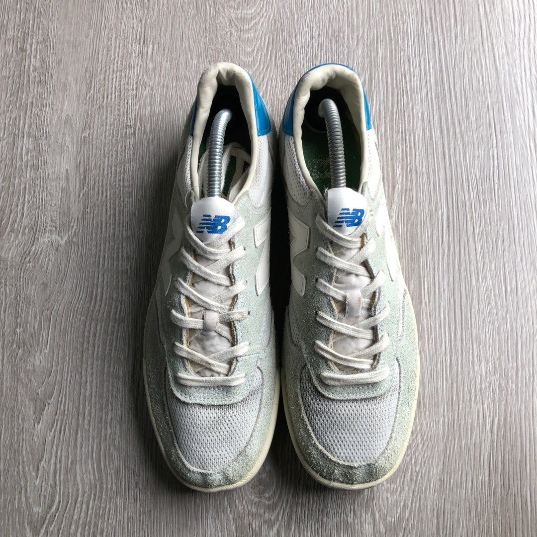 New balance 300 vintage uk cheap