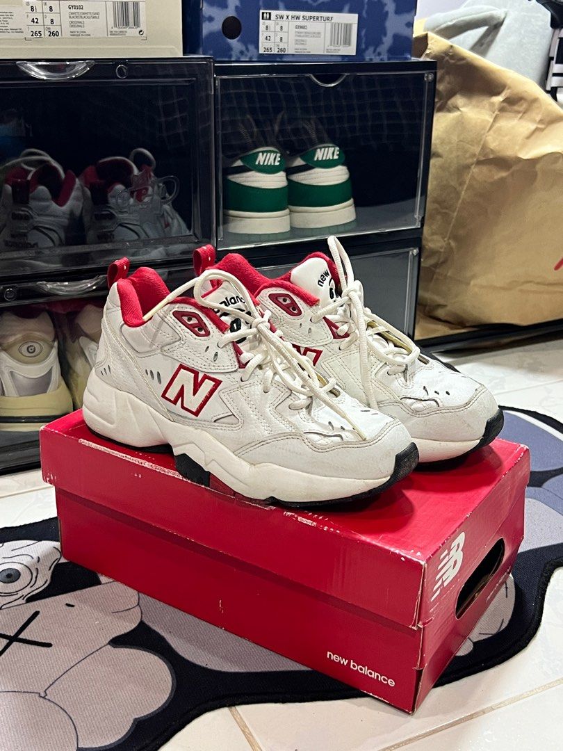 New balance 608 sport 1.0 new arrivals