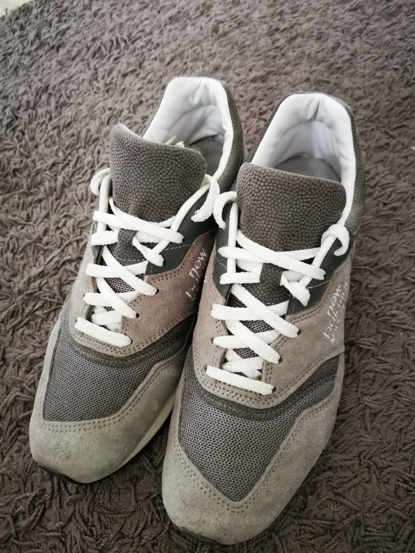 New balance 997 gd1 2025