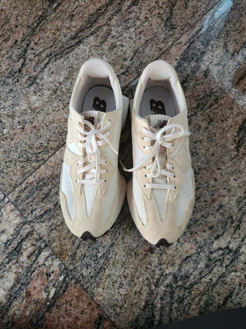 New balance 720 beige outlet