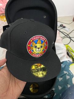 (Category: ) located in . Submitted by ammar.cap.collection (Listing ID 1233320733, Image 1). Description: .