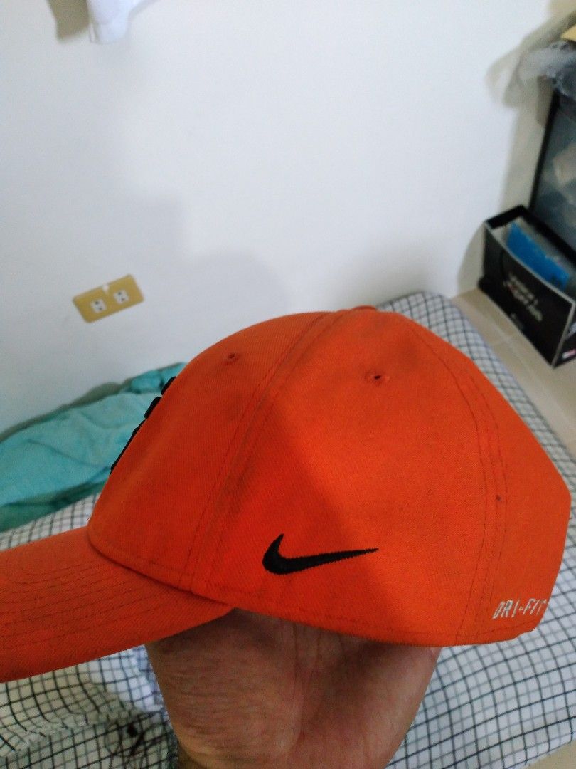 newera nike