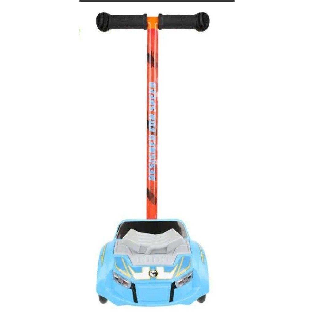 New With Box Hot Wheels Twinduction Scooter Dimensions Original Skuter