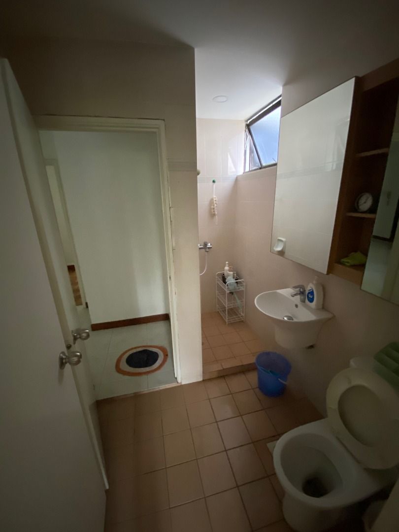 Newton Coliving Rooms for rent, Property, Rentals, Room Rentals on