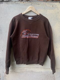 (Category: ) located in . Submitted by foundbytan (Listing ID 1233307424, Image 1). Description: .