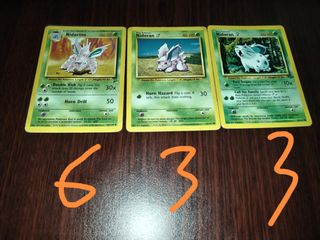 (Category: ) located in . Submitted by crp123 (Listing ID 1233342342, Image 1). Description: .