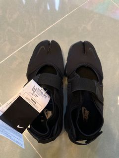 （分類：）位於 。 由 wong_yee 提交（商品編號 1233306276，圖片 1）。簡介： 。