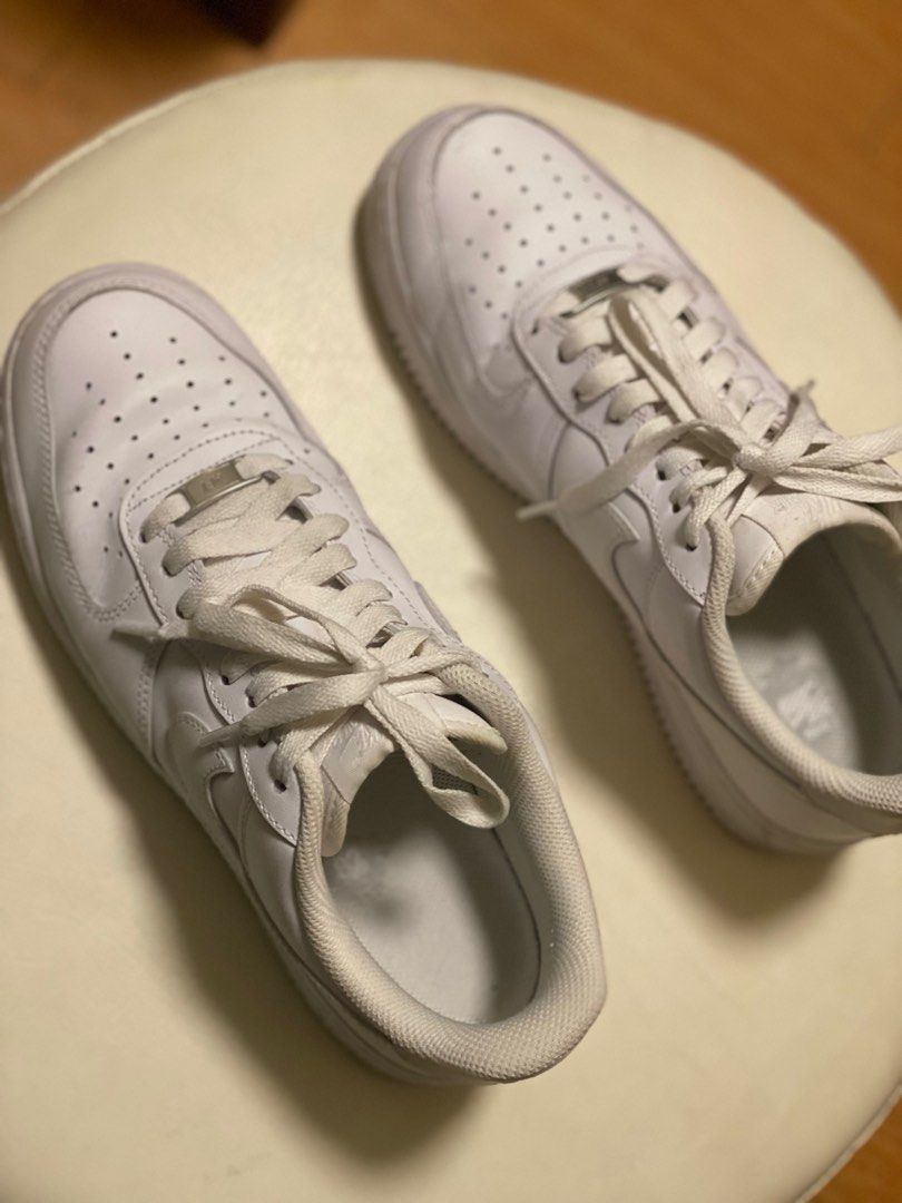mens af1 07
