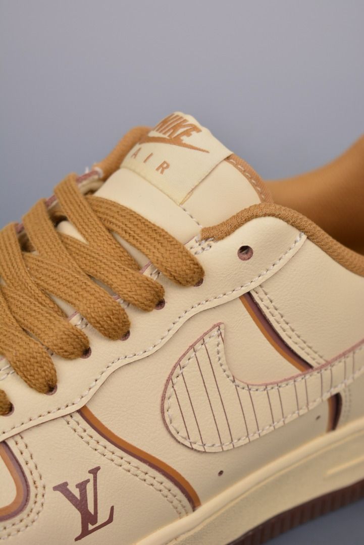 Air force lv 07 hot sale