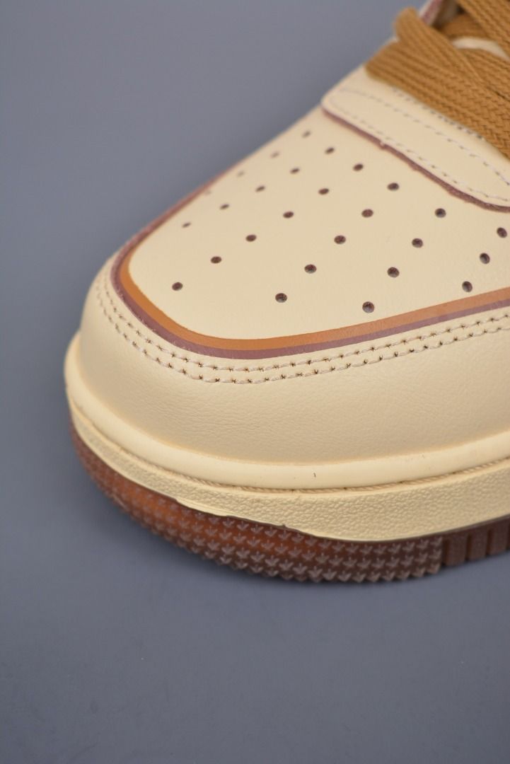 Air force hot sale lv 07
