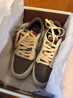 （分類：）位於 。 由 happypoorguy 提交（商品編號 1233305435，圖片 1）。簡介： 。