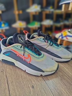 (Category: ) located in . Submitted by dal85 (Listing ID 1233238434, Image 1). Description: .
