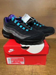 （分類：）位於 。 由 oyster.retsyo 提交（商品編號 1233274198，圖片 1）。簡介： 。