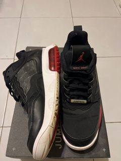 (Category: ) located in . Submitted by mansyahmi01 (Listing ID 1233329994, Image 1). Description: .