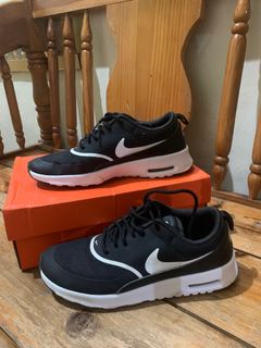 (Category: ) located in . Submitted by yjungwon (Listing ID 1233304436, Image 1). Description: .