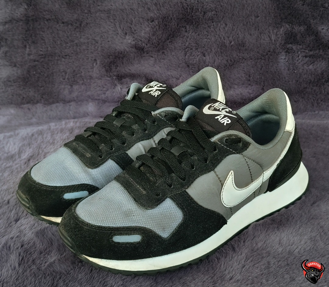 SALE Nike Air Vortex Wolf Grey size 6.5 US Men s Fashion