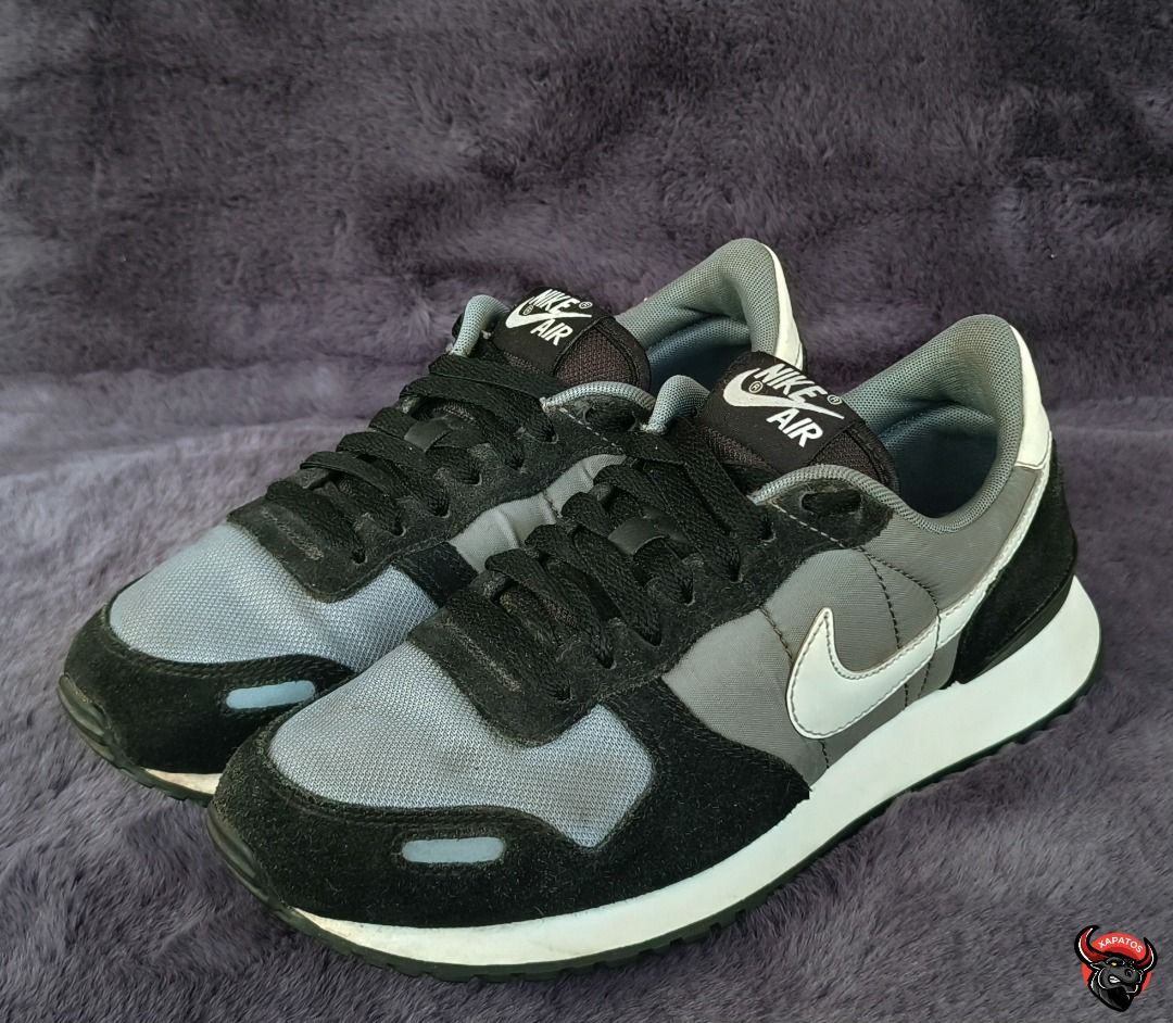 Nike vortex cool grey new arrivals