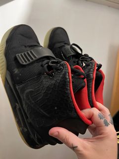 Air yeezy hong online kong