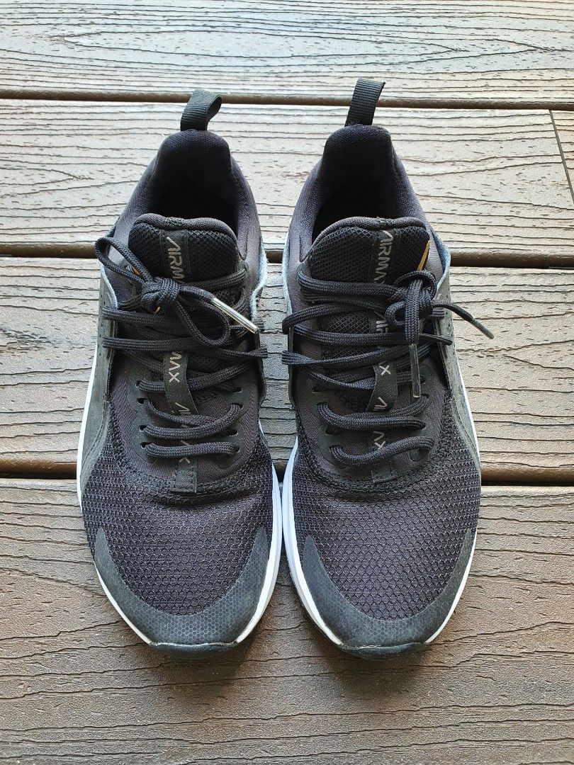 Nike air ladies trainers store