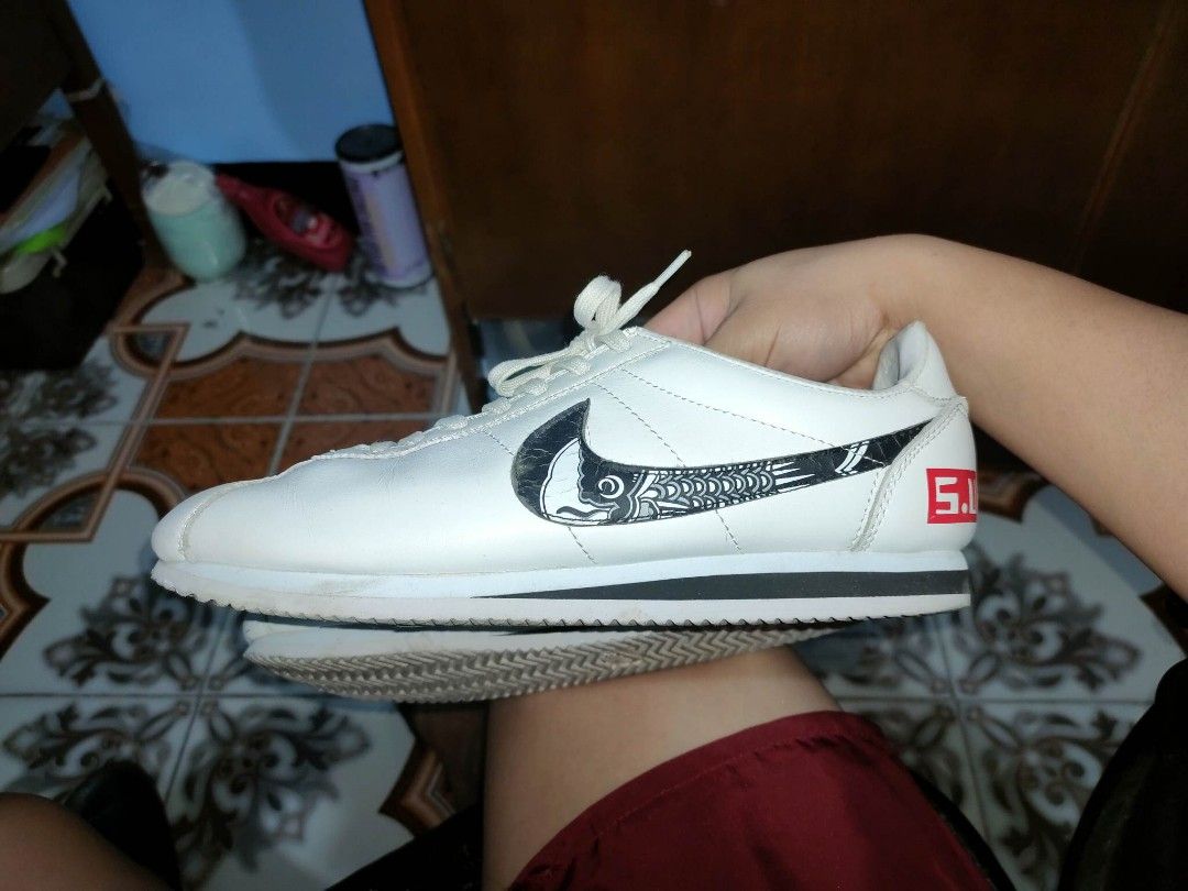Cortez koinobori sales