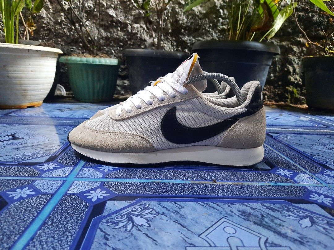 Nike daybreak tailwind clearance