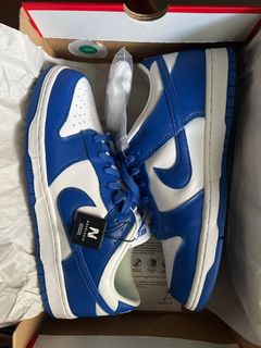 (Category: ) located in . Submitted by bargaineddeals (Listing ID 1233301988, Image 1). Description: .