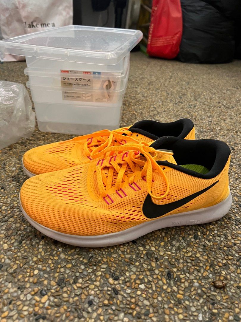 Nike us8 clearance 5