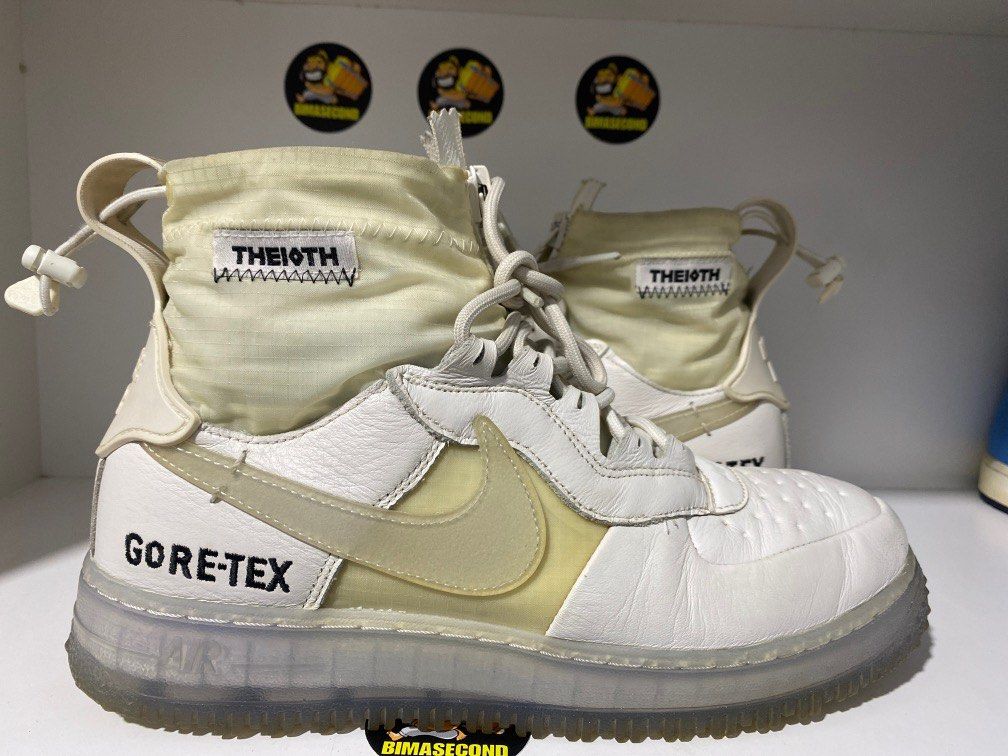 Nike cq7211 sale