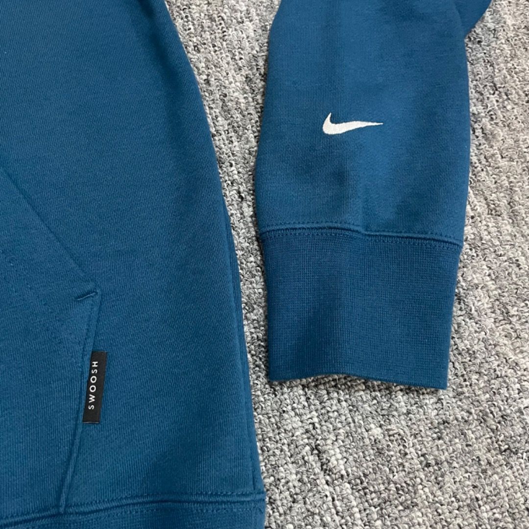 Nike international goddess of victory sweater Clearance