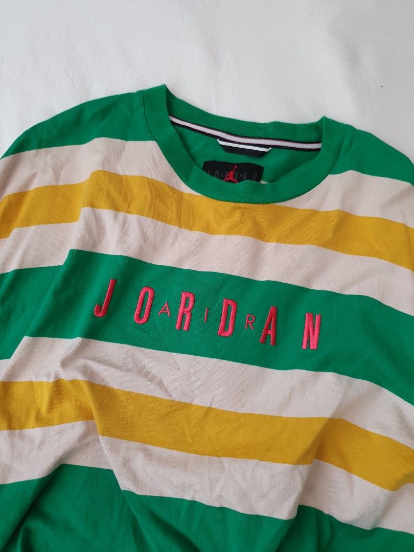 Oregon ducks jordan shirt online