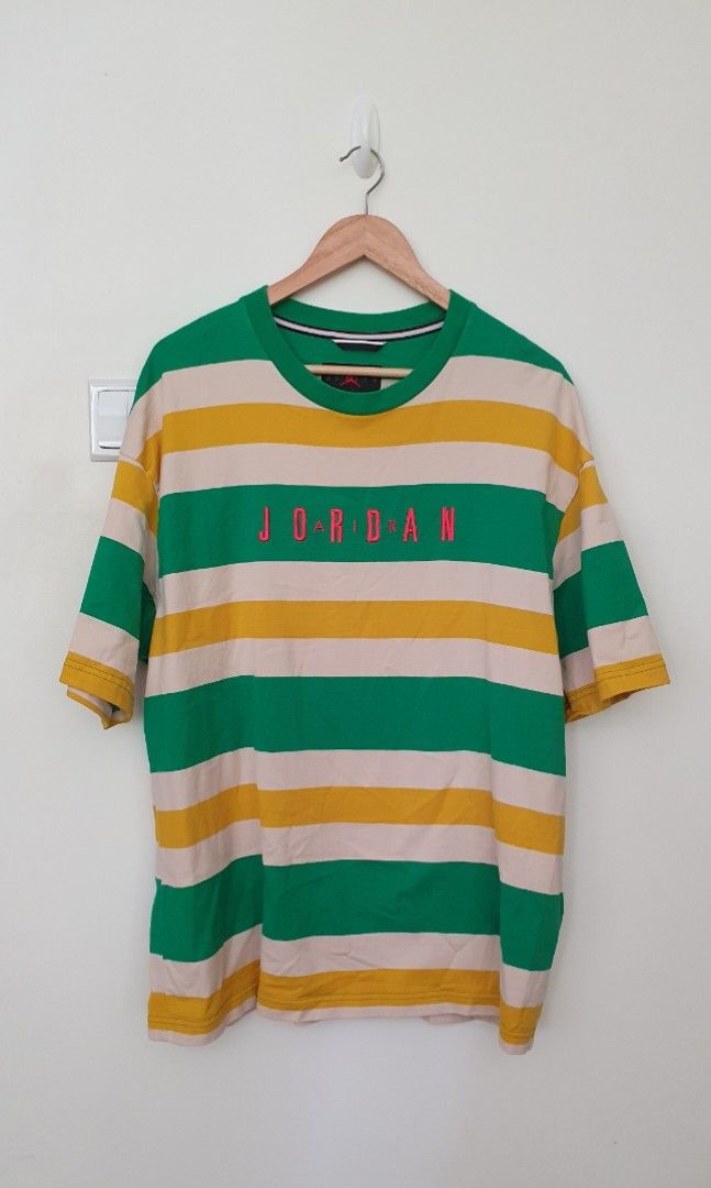 Oregon ducks jordan shirt clearance
