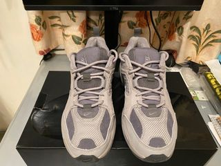 （分類：）位於 。 由 lam3c_36 提交（商品編號 1233359236，圖片 1）。簡介： 。